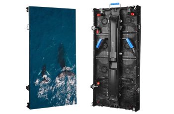 Led Panels Video walls (1) Led Panels Video walls (1)