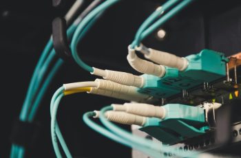 Network Equipment Network Equipment